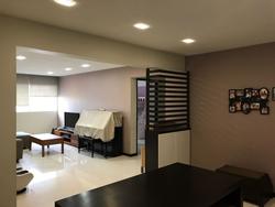 Blk 172 Bukit Batok West Avenue 8 (Bukit Batok), HDB 4 Rooms #148106242